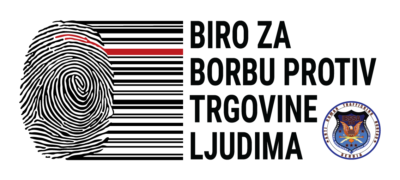 logo-2022-bez-pozadine-4